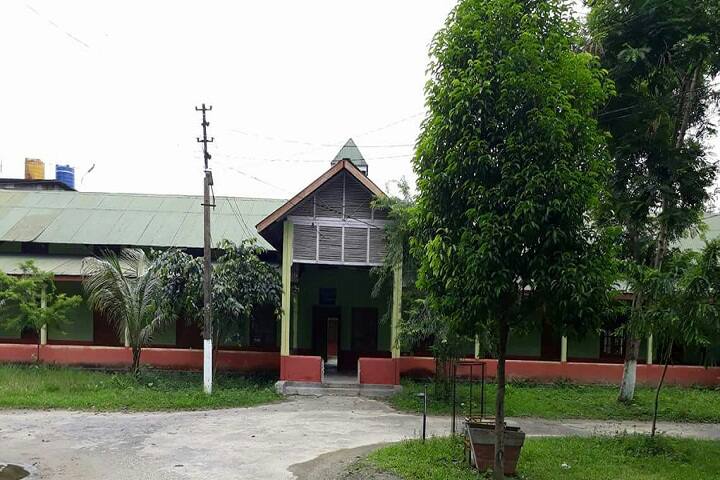 campus-view